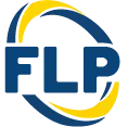 FLP logo Logo