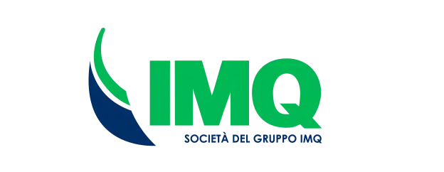 IMQ Logo