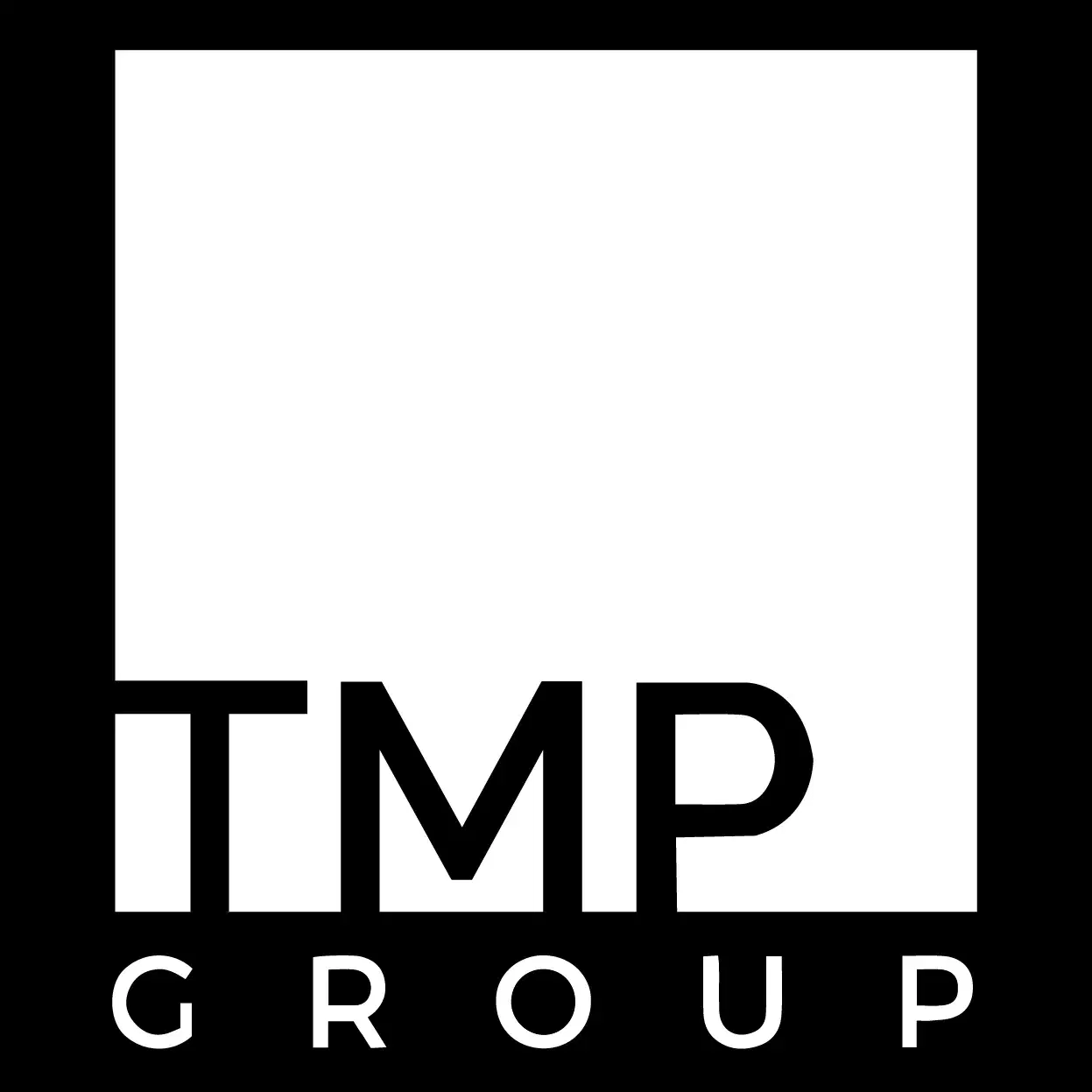 TMP Logo