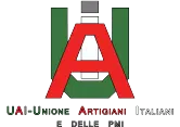 UAI-Unione logo Logo