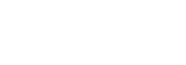 Blockchain Logo